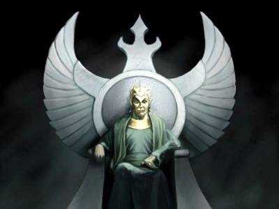 Age of Wonders бесплатно скачать на пк