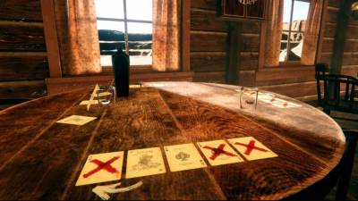 Between Time: Escape Room бесплатно скачать на пк