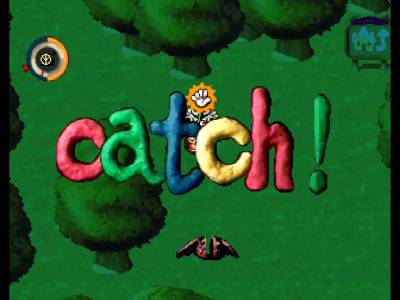 moon: Remix RPG Adventure торрент скачать