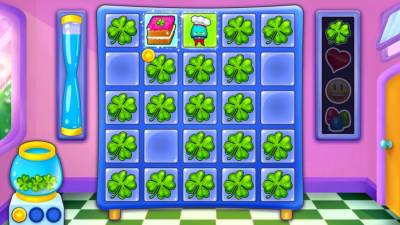 Purple Place - Classic Games торрент скачать
