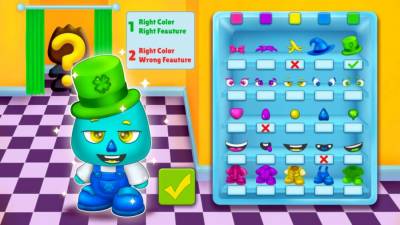 Purple Place - Classic Games скачать на пк