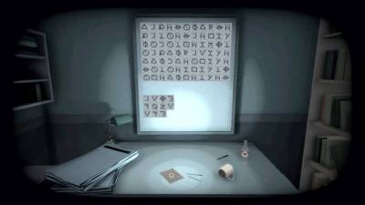 This is the Zodiac Speaking торрент скачать