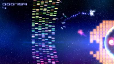 Atari 50: The Anniversary Celebration торрент скачать