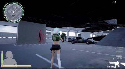 Code:29 скачать на пк