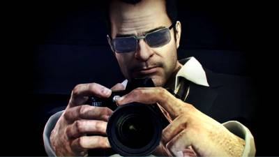 Dead Rising 2: Off the Record бесплатно скачать на пк