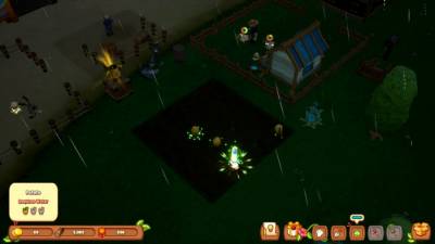 Farmtale бесплатно скачать на пк