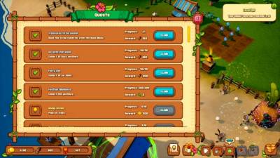 Farmtale торрент скачать