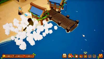 Farmtale скачать на пк