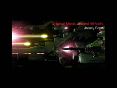 Gundam 0079: The War For Earth бесплатно скачать на пк