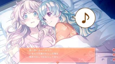 Sisterly Bliss Don’t Let Mom Find Out скачать на пк