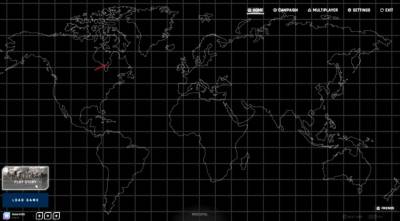 Steel Nations бесплатно скачать на пк