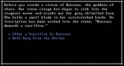 The Sargosian Abyss скачать на пк
