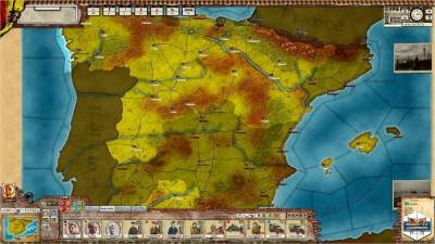 Espana 1936 скачать на пк