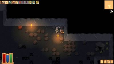 Hollow Island скачать на пк