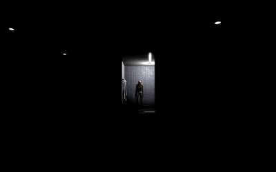 Nyctophobia: Devil Unleashed торрент скачать
