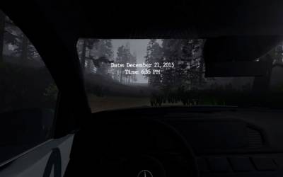 Nyctophobia: Devil Unleashed скачать на пк