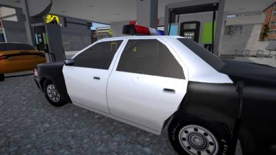 Pumping Simulator бесплатно скачать на пк
