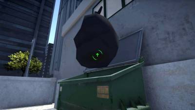 Pumping Simulator скачать на пк