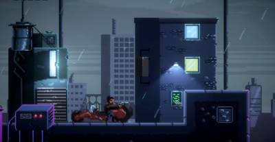 Sentry City бесплатно скачать на пк