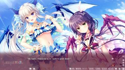 Slobbish Dragon Princess 2 бесплатно скачать на пк