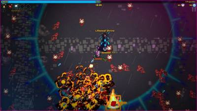 Spellbook Demonslayers скачать на пк
