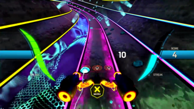 Amplitude бесплатно скачать на пк