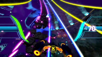 Amplitude торрент скачать