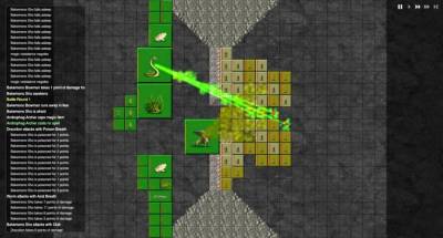 Conquest of Elysium 4 торрент скачать