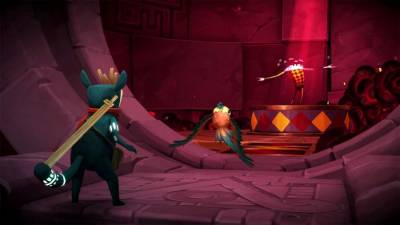 Figment 2: Creed Valley бесплатно скачать на пк