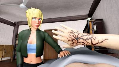 MIST (18+) скачать на пк