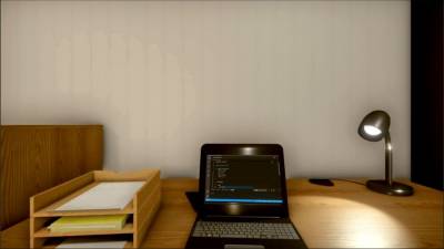 The Most Boring Life Ever 2 - Work From Home бесплатно скачать на пк
