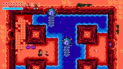 The Rusty Sword: Vanguard Island скачать на пк