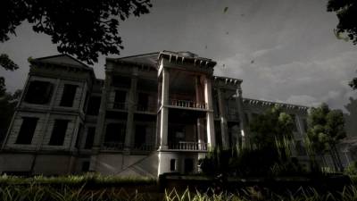 The Shadelight бесплатно скачать на пк