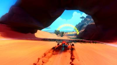 Trailmakers бесплатно скачать на пк