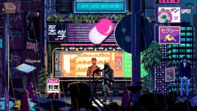 VirtuaVerse торрент скачать