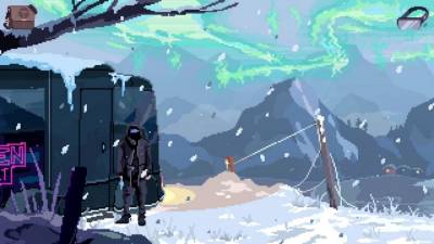 VirtuaVerse скачать на пк