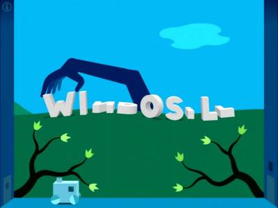Windosill бесплатно скачать на пк