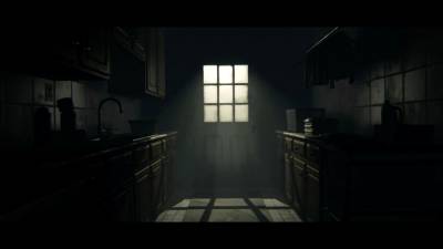 9 Childs Street бесплатно скачать на пк