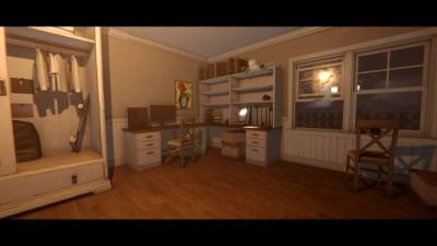 9 Childs Street скачать на пк