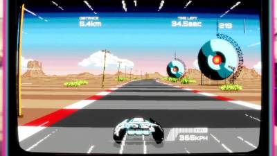 Arcade Paradise скачать на пк