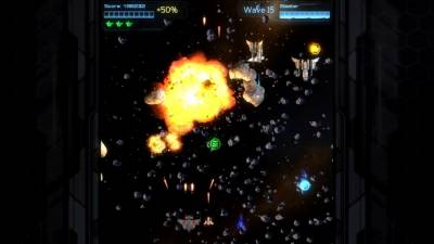 Bladestar бесплатно скачать на пк