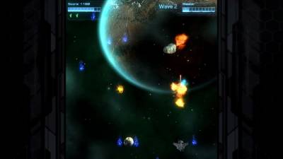 Bladestar торрент скачать