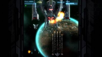 Bladestar скачать на пк