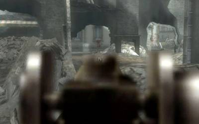Brothers in Arms: Earned in Blood скачать на пк