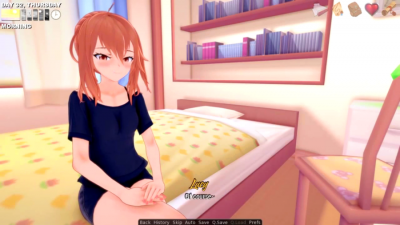 Hero's Harem Guild бесплатно скачать на пк