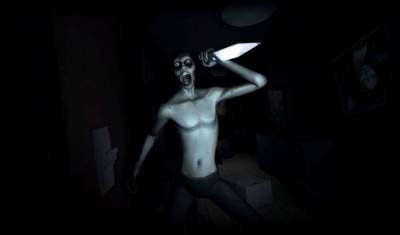 Last Neighbor бесплатно скачать на пк