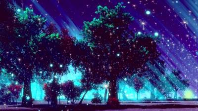 LSD: Wanderlust бесплатно скачать на пк