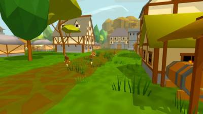 Reignfall торрент скачать