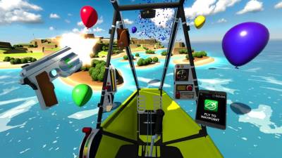 Ultrawings FLAT скачать на пк