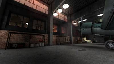 Wolfenstein: Blade of Agony бесплатно скачать на пк